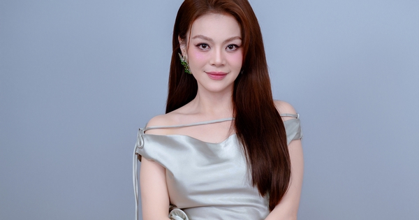 Cuộc sống của Nguyễn Hải Yến sau những thăng trầm: góc nhìn mới cho người chơi Việt - hình ảnh - j88slot.vip