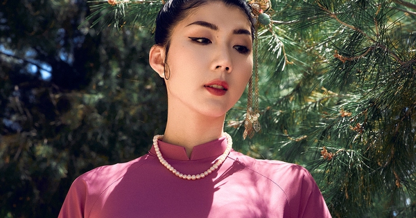 Cuộc Sống Hiện Tại Của Ngọc Quyên Ở Mỹ: Học Tập, Tận Hưởng Và Ổn Định Tài Chính - hình ảnh - j88slot.vip