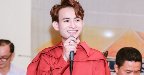 Thưởng tân thủ J88 và hành trình trưởng thành của ‘truyền nhân’ Ngọc Sơn - hình ảnh - j88slot.vip Thưởng tân thủ J88 và hành trình trưởng thành của ‘truyền nhân’ Ngọc Sơn - hình ảnh - j88slot.vip