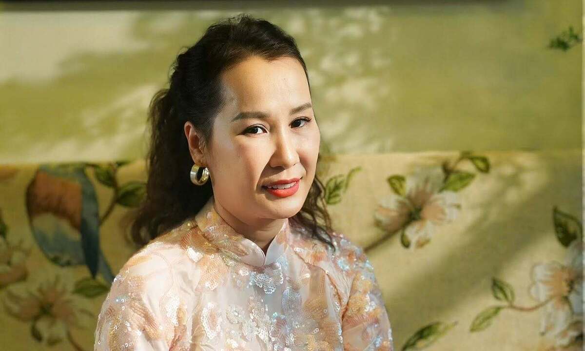 J88 uy tín đồng hành cùng người hâm mộ trong những câu chuyện văn hóa – từ vụ kiện ‘Giấc mơ trưa’ của nhạc sĩ Giáng Son - hình ảnh - j88slot.vip