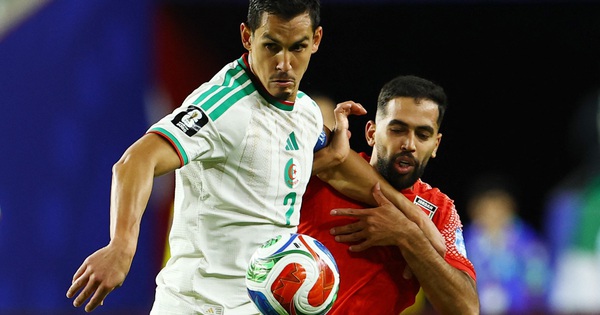 J88 hỗ trợ 24/7: Algeria vs Áo – Trận cầu sít sao mang màu sắc trả thù - hình ảnh - j88slot.vip J88 hỗ trợ 24/7: Algeria vs Áo – Trận cầu sít sao mang màu sắc trả thù - hình ảnh - j88slot.vip