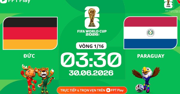 Chuyên gia dự đoán Đức vs Paraguay: ‘Xe tăng’ thắng sạch lưới, cơ hội vàng cho dân cá cược - hình ảnh - j88slot.vip