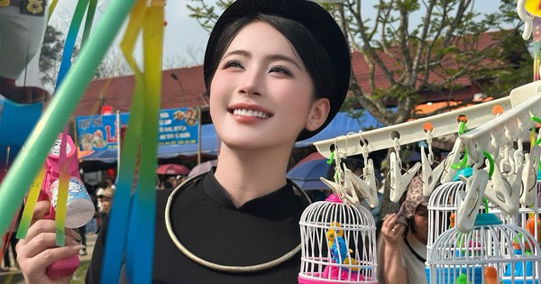 Cô gái Tày Nông Thị Hằng tỏa sáng trên sóng ‘Nóng cùng FIFA World Cup’ - hình ảnh - j88slot.vip Cô gái Tày Nông Thị Hằng tỏa sáng trên sóng ‘Nóng cùng FIFA World Cup’ - hình ảnh - j88slot.vip