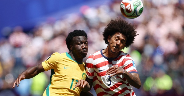 J88 cược thể thao: Paraguay vs Úc – Trận chiến định đoạt ngôi nhì bảng D - hình ảnh - j88slot.vip J88 cược thể thao: Paraguay vs Úc – Trận chiến định đoạt ngôi nhì bảng D - hình ảnh - j88slot.vip
