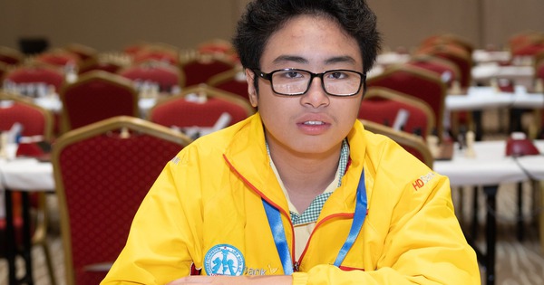 Khuyến mãi J88