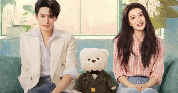 J88 uy tín đồng hành cùng làn sóng phim ‘Tình yêu có pháo hoa’ gây sốt - hình ảnh - j88slot.vip