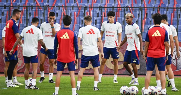 J88 đổi thưởng và câu hỏi về đội hình đắt giá tại World Cup 2026 - hình ảnh - j88slot.vip J88 đổi thưởng và câu hỏi về đội hình đắt giá tại World Cup 2026 - hình ảnh - j88slot.vip