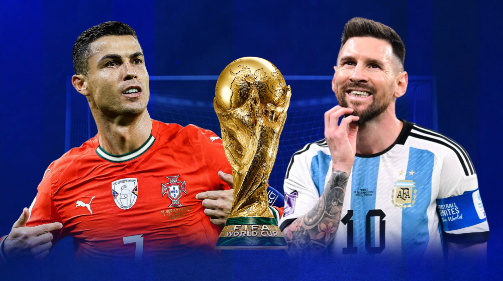 J88 chính thức cập nhật đội hình lão tướng đáng xem tại World Cup 2026 - hình ảnh - j88slot.vip