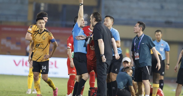 J88 cược thể thao