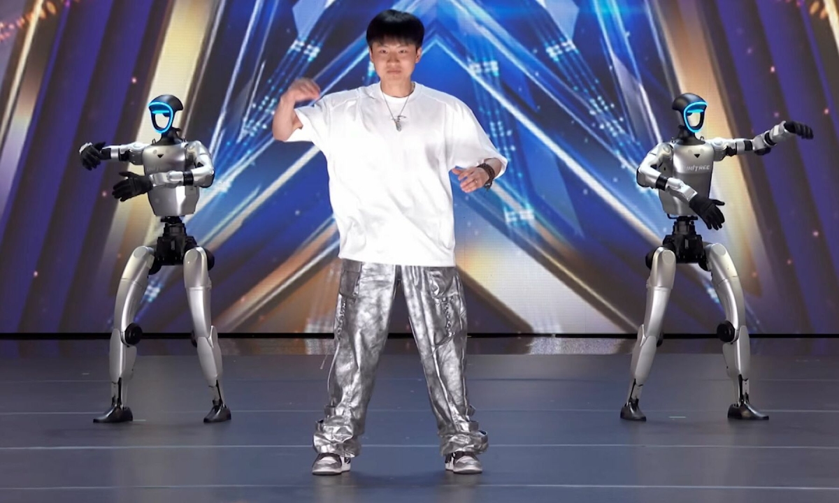 Link J88 mới nhất – Cập nhật xu hướng giải trí hot từ America’s Got Talent - hình ảnh - j88slot.vip