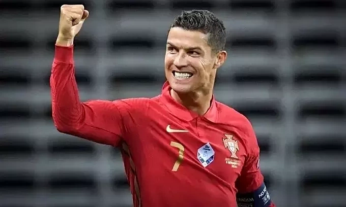 Ca khúc AI cổ vũ World Cup được yêu thích: góc nhìn mới cho người chơi Việt - hình ảnh - j88slot.vip Ca khúc AI cổ vũ World Cup được yêu thích: góc nhìn mới cho người chơi Việt - hình ảnh - j88slot.vip