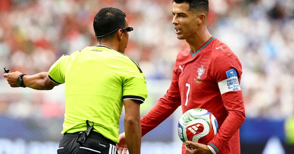 J88 bắn cá và ‘lời nguyền’ World Cup đe dọa Ronaldo cùng Bồ Đào Nha - hình ảnh - j88slot.vip J88 bắn cá và ‘lời nguyền’ World Cup đe dọa Ronaldo cùng Bồ Đào Nha - hình ảnh - j88slot.vip