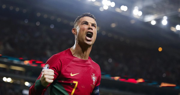 Các khung giờ mới nhất xem World Cup 2026, khán giả Việt Nam… ngủ vào lúc nào? - hình ảnh - j88slot.vip Các khung giờ mới nhất xem World Cup 2026, khán giả Việt Nam… ngủ vào lúc nào? - hình ảnh - j88slot.vip