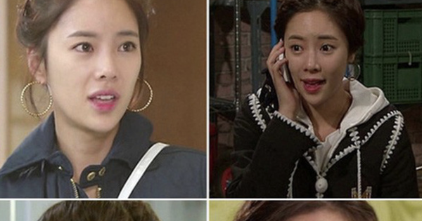Link vào nhà cái J88: Hwang Jung Eum và hành trình tìm lại bình yên sau biến cố - hình ảnh - j88slot.vip