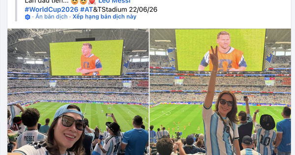 J88 chính thức đồng hành cùng fan Việt ngất ngây trước màn trình diễn rực rỡ của Messi và Argentina - hình ảnh - j88slot.vip J88 chính thức đồng hành cùng fan Việt ngất ngây trước màn trình diễn rực rỡ của Messi và Argentina - hình ảnh - j88slot.vip