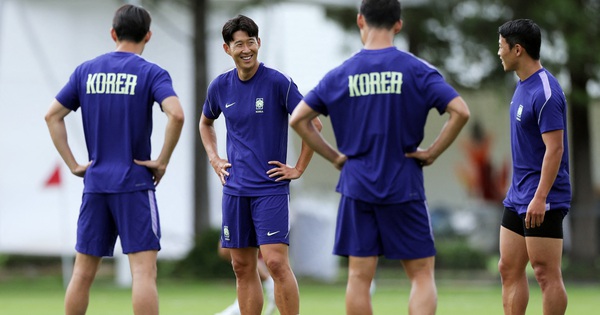 Cá cược bóng đá online bùng nổ trước đại chiến Hàn Quốc – Mexico tại World Cup 2026 - hình ảnh - j88slot.vip