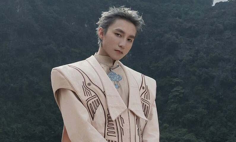 J88 hỗ trợ 24/7: MV ‘Come My Way’ của Sơn Tùng M-TP được chỉnh sửa sau tranh cãi bản quyền - hình ảnh - j88slot.vip