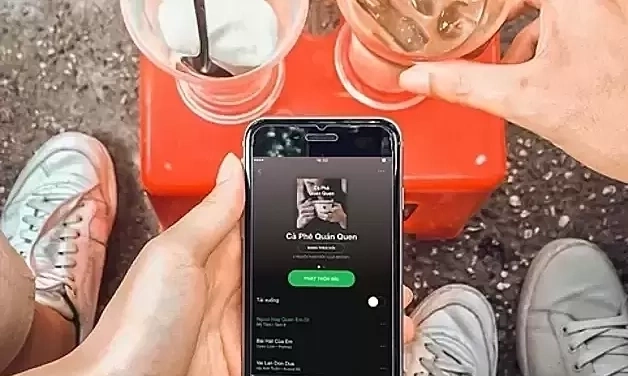 J88 bắn cá