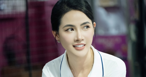 Thưởng tân thủ J88 và hành trình đa năng của Phan Thị Mơ sau khi làm Phó chủ tịch CLB Doanh nghiệp Mekong - hình ảnh - j88slot.vip