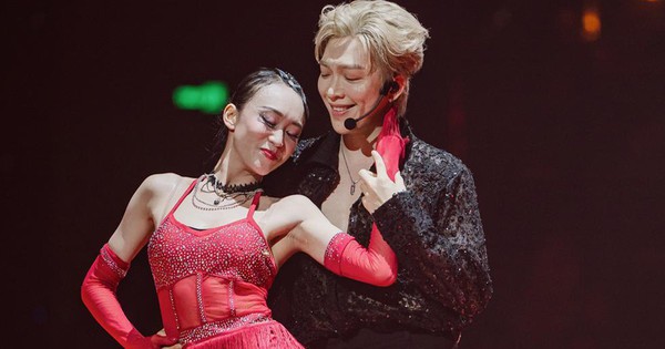 J88 chính thức đồng hành cùng liveshow đặc biệt của Tăng Phúc sau 10 năm ca hát - hình ảnh - j88slot.vip J88 chính thức đồng hành cùng liveshow đặc biệt của Tăng Phúc sau 10 năm ca hát - hình ảnh - j88slot.vip