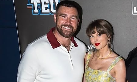 Taylor Swift xin phong tỏa đường phố quanh Madison Square Garden cho lễ cưới - hình ảnh - j88slot.vip Taylor Swift xin phong tỏa đường phố quanh Madison Square Garden cho lễ cưới - hình ảnh - j88slot.vip