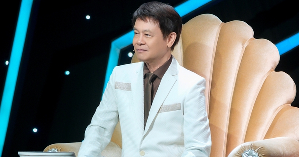 J88 casino và khoảnh khắc xúc động của danh ca Thái Châu khi nhớ về nhạc sĩ Lam Phương - hình ảnh - j88slot.vip