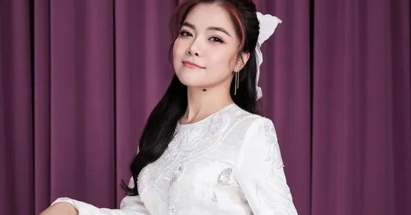 J88 uy tín đồng hành cùng người hâm mộ trong từng khoảnh khắc giải trí - hình ảnh - j88slot.vip