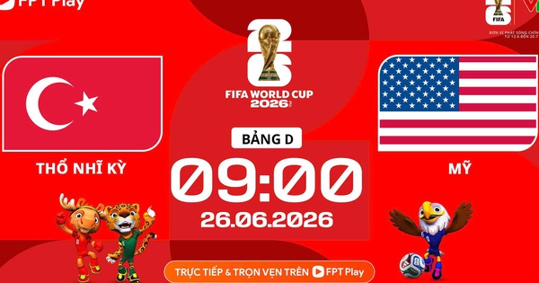 Nhận định Thổ Nhĩ Kỳ vs Mỹ: Cược thể thao J88 dự báo trận cầu mãn nhãn - hình ảnh - j88slot.vip