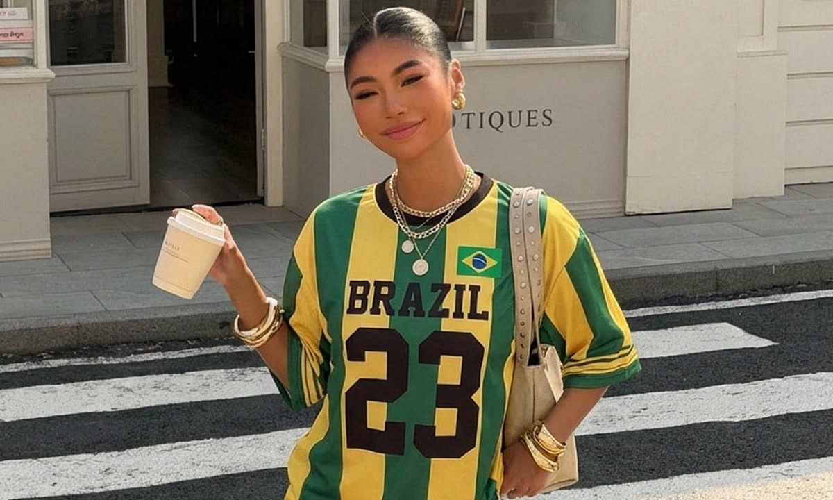 J88 uy tín đồng hành cùng giới trẻ cuồng nhiệt World Cup 2026 - hình ảnh - j88slot.vip J88 uy tín đồng hành cùng giới trẻ cuồng nhiệt World Cup 2026 - hình ảnh - j88slot.vip