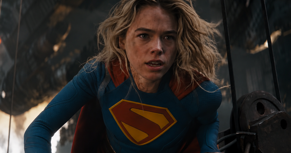 Game đổi thưởng uy tín J88 và làn sóng tranh cãi quanh ‘Supergirl’ sau ngày ra mắt - hình ảnh - j88slot.vip