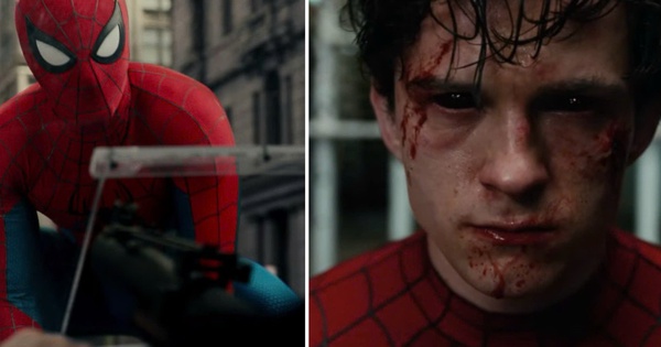 ‘Spider-Man: Brand New Day’ Lập Kỷ Lục Nửa Tỉ Lượt Xem Trailer 2 – Cơ Hội Giải Trí Đỉnh Cao Cho Fan Việt - hình ảnh - j88slot.vip