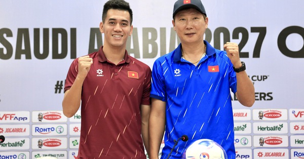 Link vào nhà cái J88