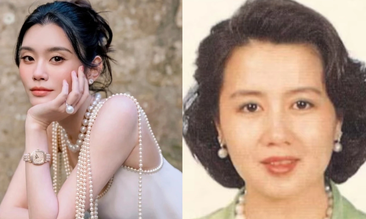 Thưởng đăng ký J88