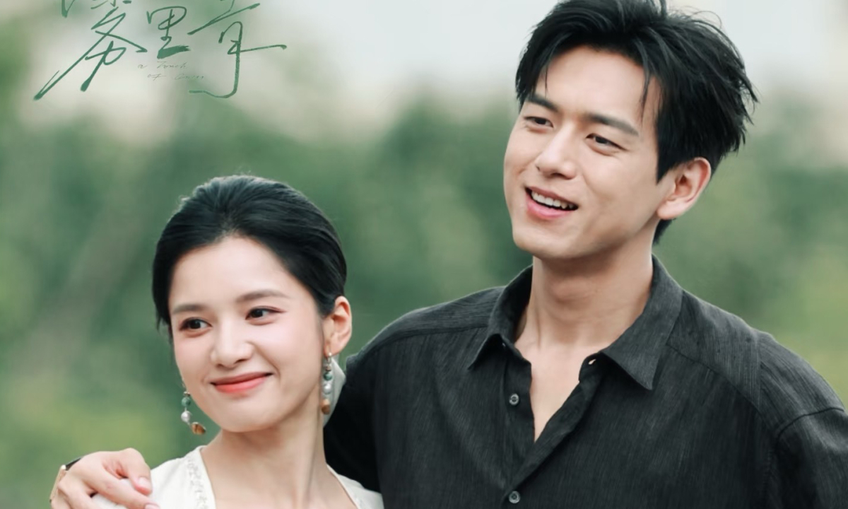 Thưởng tân thủ J88: Cập nhật tin hot Lý Hiện – Trương Tịnh Nghi và cơ hội giải trí đỉnh cao - hình ảnh - j88slot.vip
