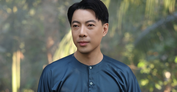 Thưởng tân thủ J88