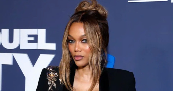 J88 Baccarat và vụ kiện chấn động của siêu mẫu Tyra Banks với Netflix - hình ảnh - j88slot.vip