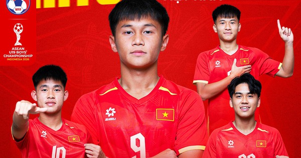 J88 cược bóng đá