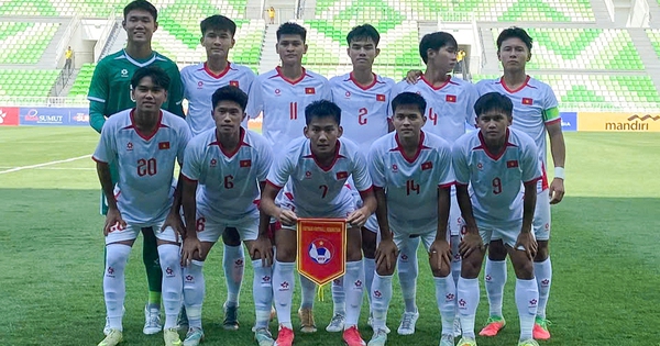 Thể thao trực tuyến