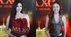 J88 VIP – Trải nghiệm giải trí đẳng cấp bên cạnh tin tức sao Việt nóng hổi