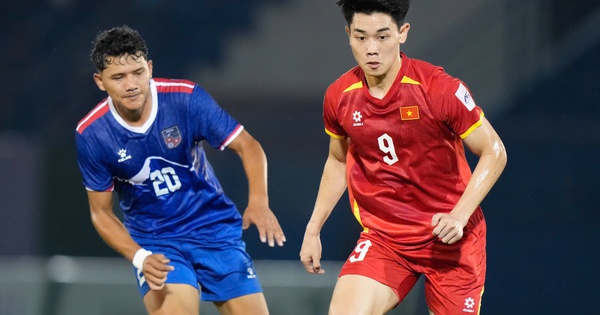 J88 hỗ trợ 24/7: Theo dõi AFF Cup 2026 cùng đội tuyển Việt Nam chỉ có trên FPT Play - hình ảnh - j88slot.vip J88 hỗ trợ 24/7: Theo dõi AFF Cup 2026 cùng đội tuyển Việt Nam chỉ có trên FPT Play - hình ảnh - j88slot.vip