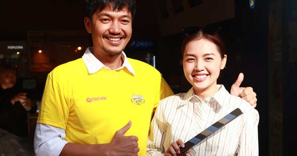 J88 Việt Nam