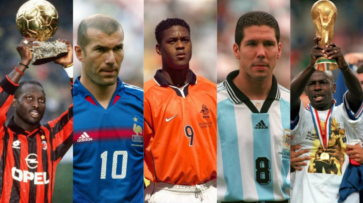 J88 Cược Bóng Đá: Di Sản Gia Đình Tỏa Sáng Tại World Cup 2026 - hình ảnh - j88slot.vip J88 Cược Bóng Đá: Di Sản Gia Đình Tỏa Sáng Tại World Cup 2026 - hình ảnh - j88slot.vip