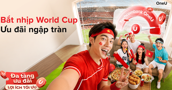 Cá cược thể thao uy tín cùng J88: Tận hưởng World Cup 2026 trọn vẹn hơn - hình ảnh - j88slot.vip