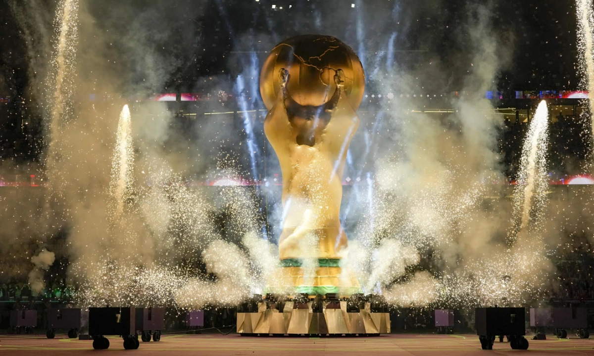 Khuyến mãi J88: Theo dõi World Cup 2026 và nhận ưu đãi hấp dẫn - hình ảnh - j88slot.vip Khuyến mãi J88: Theo dõi World Cup 2026 và nhận ưu đãi hấp dẫn - hình ảnh - j88slot.vip