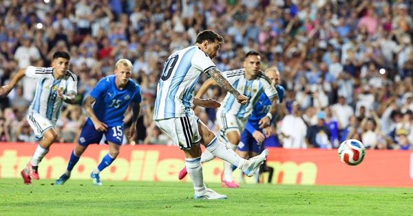 Nhận định Argentina – Algeria (8 giờ ngày 17.6, trực tiếp trên VTV6): Nhảy tango trên sa mạc?: góc nhìn mới cho người chơi Việt - hình ảnh - j88slot.vip Nhận định Argentina – Algeria (8 giờ ngày 17.6, trực tiếp trên VTV6): Nhảy tango trên sa mạc?: góc nhìn mới cho người chơi Việt - hình ảnh - j88slot.vip