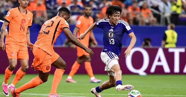 J88 Cược Bóng Đá: Châu Á Tỏa Sáng Ngày Khai Mạc World Cup 2026 - hình ảnh - j88slot.vip
