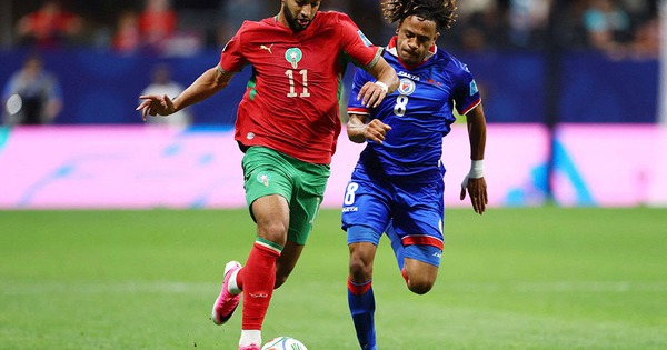 J88 Việt Nam: Hà Lan vs Ma Rốc – Trận cầu cân tài cân sức tại World Cup 2026 - hình ảnh - j88slot.vip J88 Việt Nam: Hà Lan vs Ma Rốc – Trận cầu cân tài cân sức tại World Cup 2026 - hình ảnh - j88slot.vip