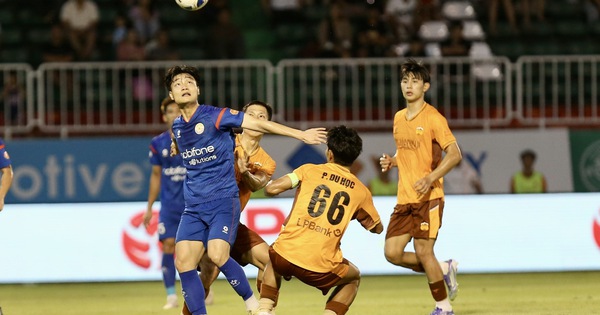 Lịch thi đấu play-off cực nóng Bắc Ninh đại chiến PVF-CAND: Dàn sao U.23 Việt Nam giữ suất V-League?: góc nhìn mới cho người chơi Việt - hình ảnh - j88slot.vip Lịch thi đấu play-off cực nóng Bắc Ninh đại chiến PVF-CAND: Dàn sao U.23 Việt Nam giữ suất V-League?: góc nhìn mới cho người chơi Việt - hình ảnh - j88slot.vip