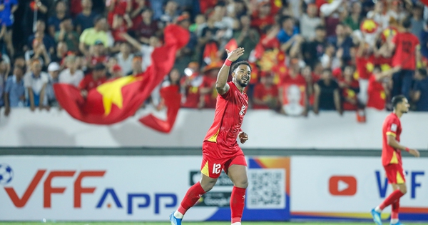 Lịch thi đấu AFF Cup 2026: Việt Nam chạm trán Timor Leste tại Malaysia – Cơ hội vàng cho cá cược bóng đá online - hình ảnh - j88slot.vip Lịch thi đấu AFF Cup 2026: Việt Nam chạm trán Timor Leste tại Malaysia – Cơ hội vàng cho cá cược bóng đá online - hình ảnh - j88slot.vip