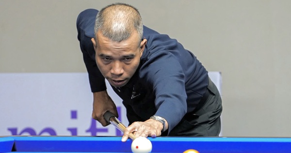 Thưởng tân thủ J88 – Cơ hội vàng cho fan billiards sau thành tích ấn tượng của Quyết Chiến và Phương Vinh - hình ảnh - j88slot.vip
